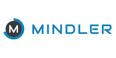 Mindler