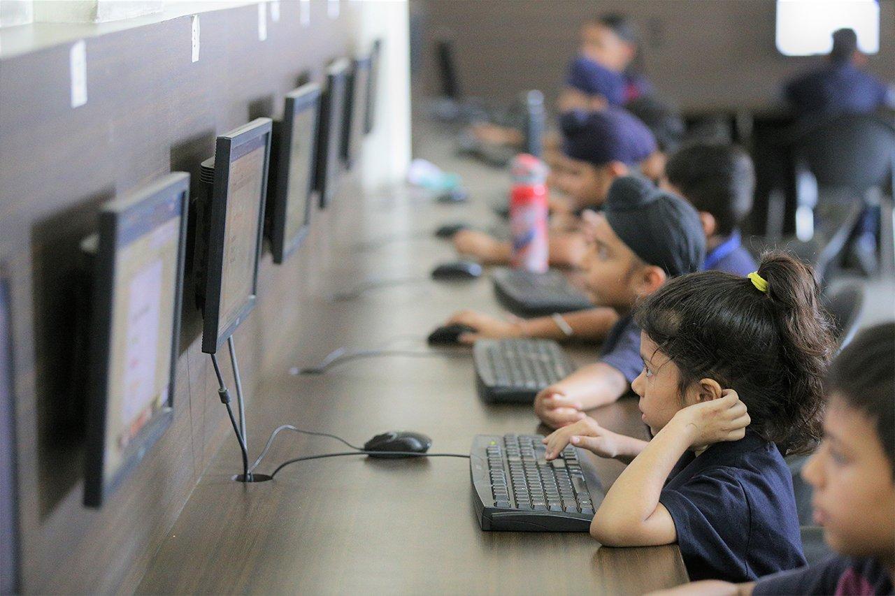 Integration with Academic Learning