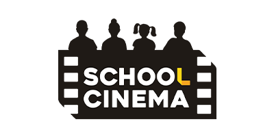 School Cinema