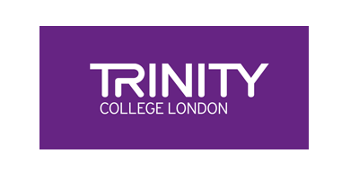 Trinity College London